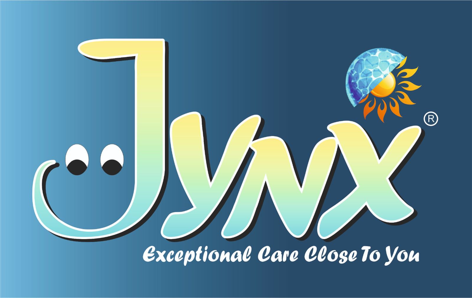 Jynx Enterprises 